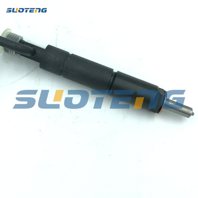 5i-7706 5i7706 Injektor Bahan Bakar untuk Mesin 3064