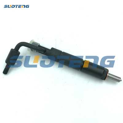 5i-7706 5i7706 Injektor Bahan Bakar untuk Mesin 3064