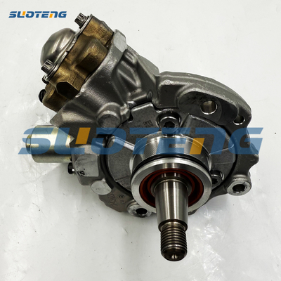 28615682 Pompa injeksi bahan bakar untuk mesin diesel