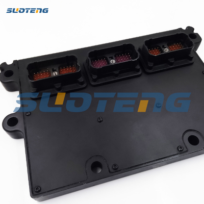 3408501 Kontroler ECM ECU Untuk Mesin ISX15
