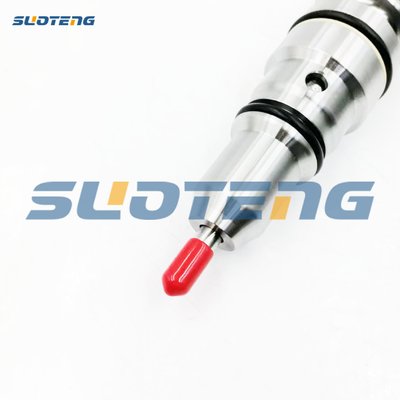 387-9426 Nozzle Injektor Bahan Bakar Diesel 3879426 untuk Mesin C7