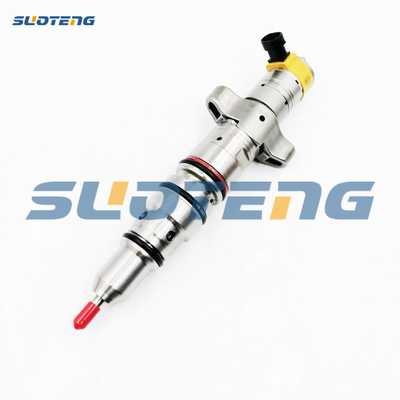387-9426 Nozzle injektor bahan bakar diesel untuk mesin C7 3879426