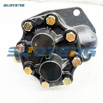 Pompa Gear 14x-49-11600 untuk D61Ex-15 Dozer