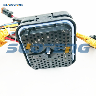 323-9140 3239140 Kabel mesin untuk mesin C9