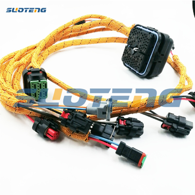 323-9140 3239140 Kabel mesin untuk mesin C9