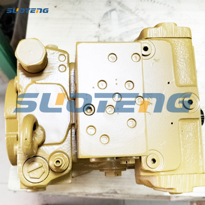 1908199 190-8199 Pompa Hidraulik Pompa Piston Untuk Excavator M318C