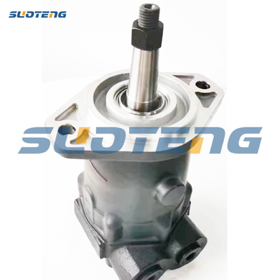161-8919 1618919 motor piston untuk pemuat roda 980g