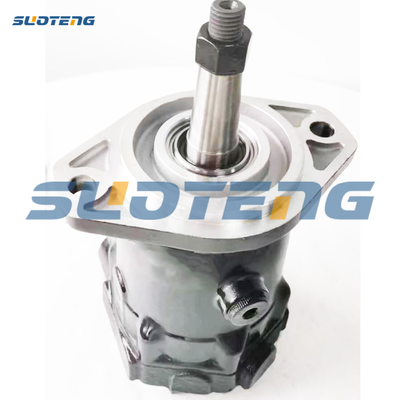 161-8919 1618919 motor piston untuk pemuat roda 980g