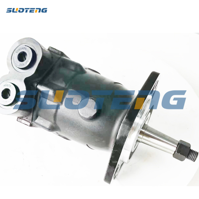 161-8919 1618919 motor piston untuk pemuat roda 980g
