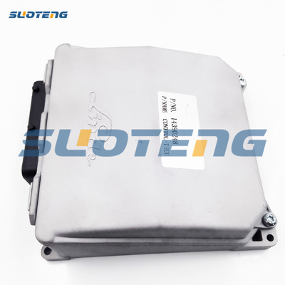 VOE14390248 14390248 Kontrol sampai pengontrol untuk Excavator EW180B
