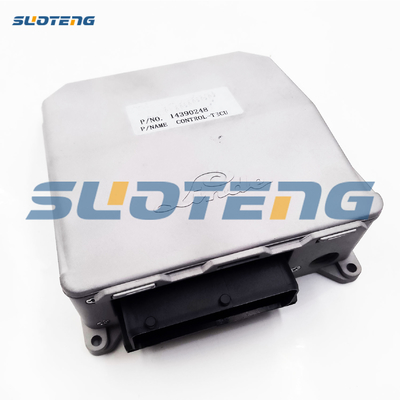 VOE14390248 14390248 Kontrol sampai pengontrol untuk Excavator EW180B