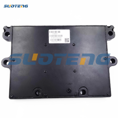 3408501 P3408501 Kontroler ECM ECU untuk Mesin QSM11