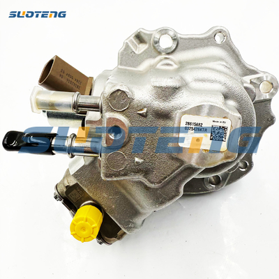 28615682 Pompa injeksi bahan bakar untuk mesin diesel