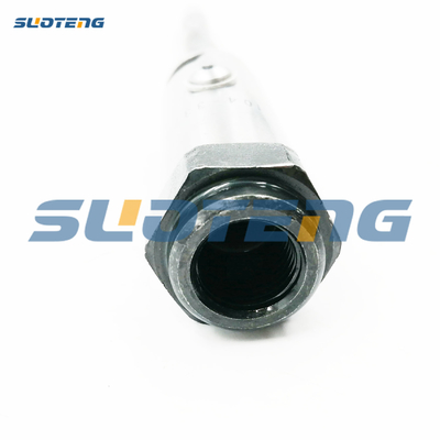 104-3377 1043377 Nozzle Injektor Bahan Bakar untuk Mesin 3406