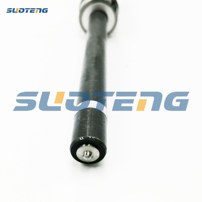 104-3377 1043377 Nozzle Injektor Bahan Bakar untuk Mesin 3406