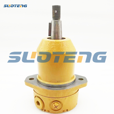 179-9778 1799778 Motor kipas Motor hidrolik untuk E325 E330 Excavator