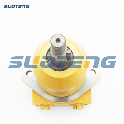 179-9778 1799778 Motor kipas Motor hidrolik untuk E325 E330 Excavator