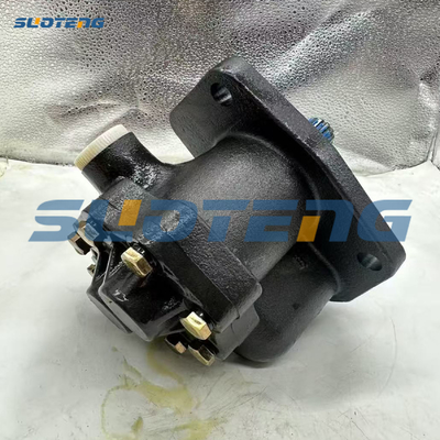 14X-49-11600 Pilot Pump Gear Pump 14X4911600 untuk D65E-12
