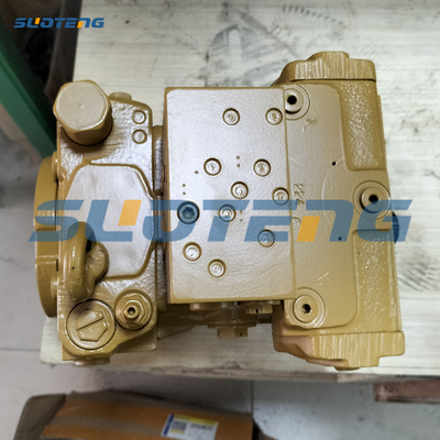 190-8199 Pompa hidraulik Pompa piston 1908199 untuk M318C