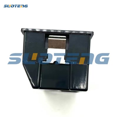 163-6701 1636701 E320C Kepala Excavator Lampu Pengontrol Wiper