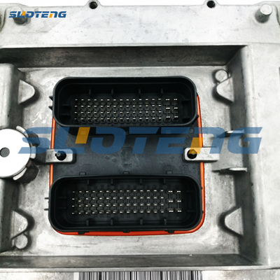 60100000 Kontroler ECU Untuk Excavator EC300D