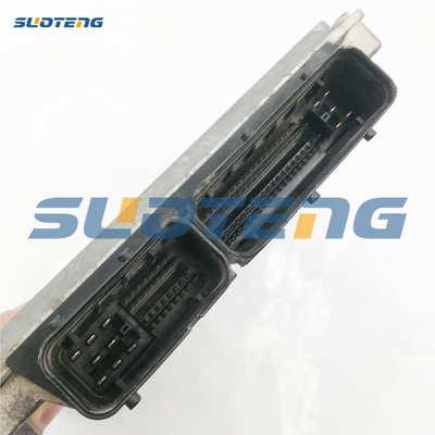 430-7160 4307160 Kontroler Unit Kontrol Elektronik untuk Mesin C7.1