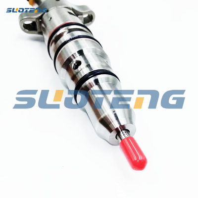 387-9433 3879433 Injektor bahan bakar untuk mesin C9