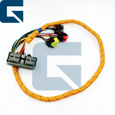 529-8751 5298751 untuk E320 Mesin Power Wiring Harness Assy