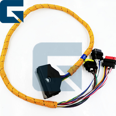 529-8751 5298751 untuk E320 Mesin Power Wiring Harness Assy