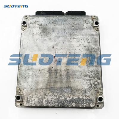 430-7160 4307160 Kontroler ECM ECU untuk Excavator E320GX