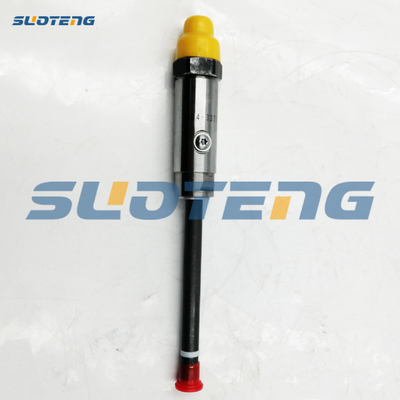 104-3377 1043377 Injektor bahan bakar untuk mesin 3406C