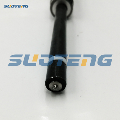 104-3377 1043377 Injektor bahan bakar untuk mesin 3406C
