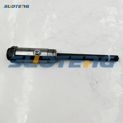 104-3377 1043377 Injektor bahan bakar untuk mesin 3406C