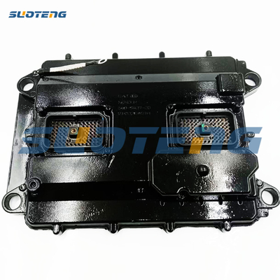 240-5307 ECU ECM Controller 2405307 Papan komputer untuk 3176C