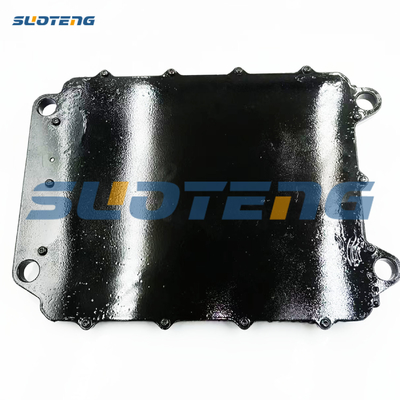240-5307 ECU ECM Controller 2405307 Papan komputer untuk 3176C