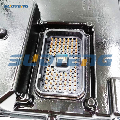 240-5307 ECU ECM Controller 2405307 Papan komputer untuk 3176C