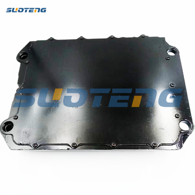 240-5313 ECU ECM Controller 2405313 Papan komputer untuk C-9