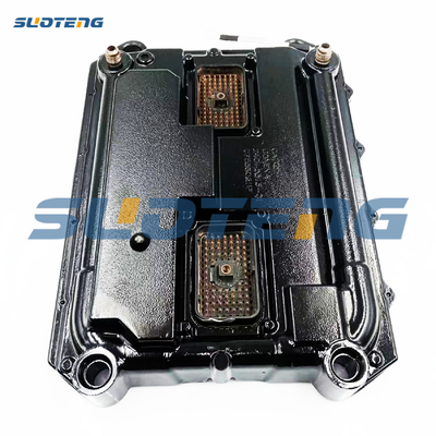 240-5313 ECU ECM Controller 2405313 Papan komputer untuk C-9