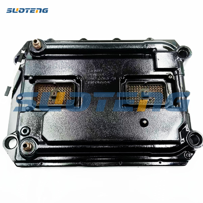 240-5313 ECU ECM Controller 2405313 Papan komputer untuk C-9