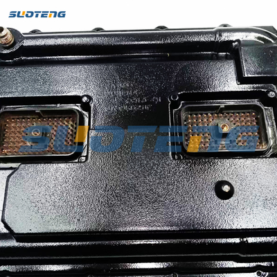 240-5313 ECU ECM Controller 2405313 Papan komputer untuk C-9