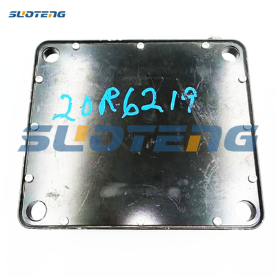 285-1142 ECU ECM Controller 2851142 Untuk 824K 770G 735B