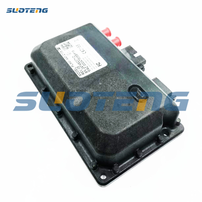 440-2105 Kontrol Modul ECU Kontroler 4402105 Untuk Excavator 226D