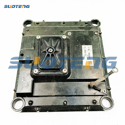 376-8859 Kontroler ECU ECM Control Group 3768859 Untuk Excavator 304E 305E