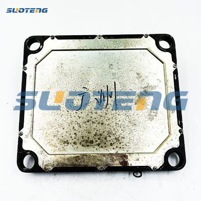 376-8859 Kontroler ECU ECM Control Group 3768859 Untuk Excavator 304E 305E