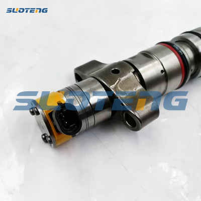 172-5780 1725780 Injektor Bahan Bakar untuk Mesin C9