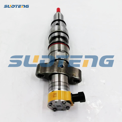 172-5780 1725780 Injektor Bahan Bakar untuk Mesin C9