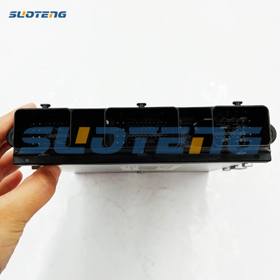 RE531808 Controller ECU untuk mesin 6068HRT81