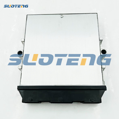 RE531808 Controller ECU untuk mesin 6068HRT81