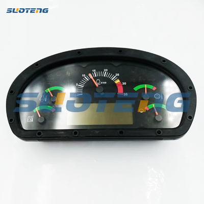 252-5878 Panel tampilan monitor 2525878 untuk D8T