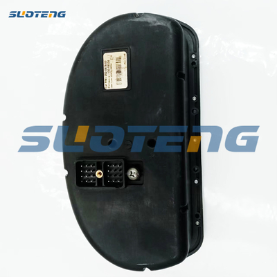 252-5878 Panel tampilan monitor 2525878 untuk D8T